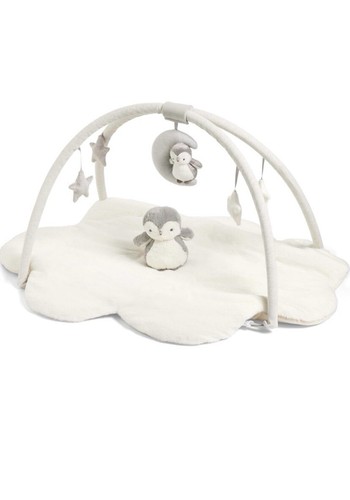 Mamas papas playmat gym - playmat, &