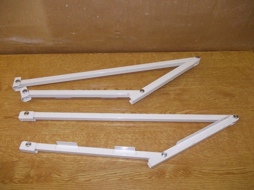 Bunk bed legs - bunk,