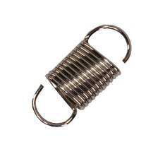 APICO REPLACEMENT REAR BRAKE