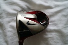 NIKE VRS COVERT DRIVER 8.5 -