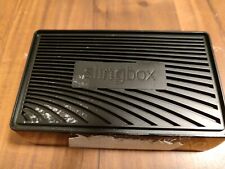 Slingbox M1 Media Streamer - Black UK