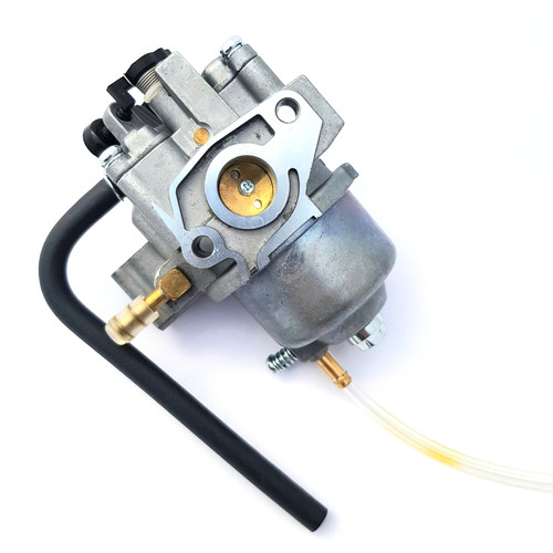 Carburettor fits honda gx100 - carburettor,