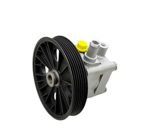 Power steering pump volvo s40 - pump,