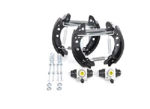 Original bosch brake - original,
