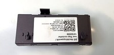 BMW Control Unit Decklid Module 5A74B11 2' U06 5' G60 7' G70 X1 U11 U12 027339