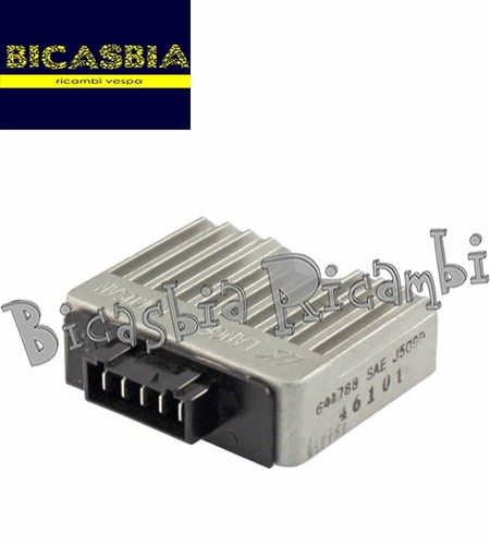 5644 voltage regulator - -,