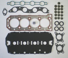 HEAD GASKET SET FITS ROVER 400