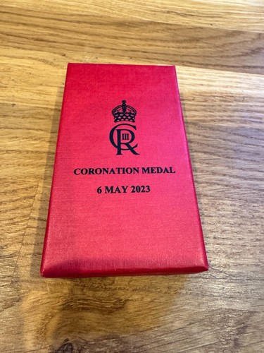Genuine charles iii king - genuine, king's