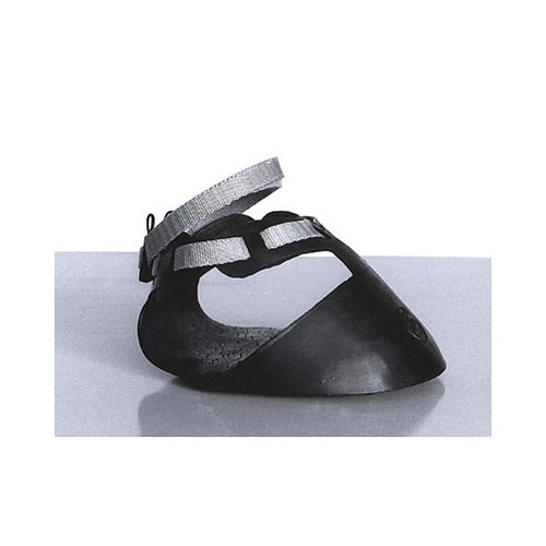 Kerbl shoof horse - size, 2