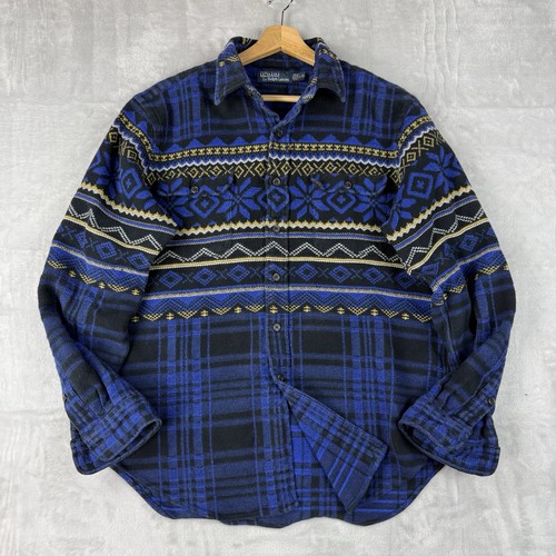 Polo ralph lauren men - polo, l