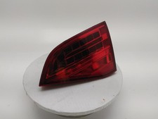 AUDI A4 Tail Light Rear Lamp