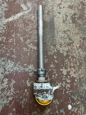 SCAFFOLD TOWER WHEEL 800M LONG