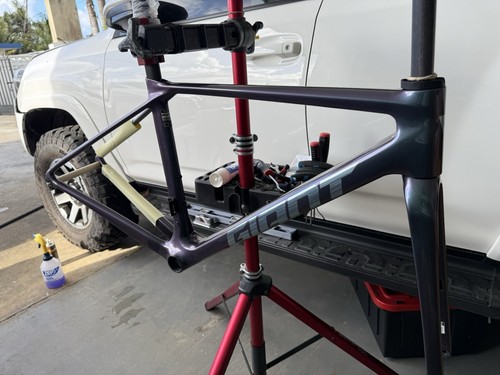 2025 giant tcr advance pro - tcr,