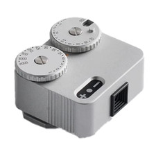 Light Meter II Cold Shoe for