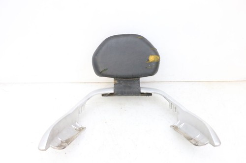 Backrest peugeot elyseo 125 - -,