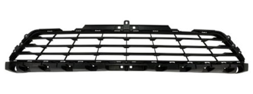 Fits renault trafic - trafic, front