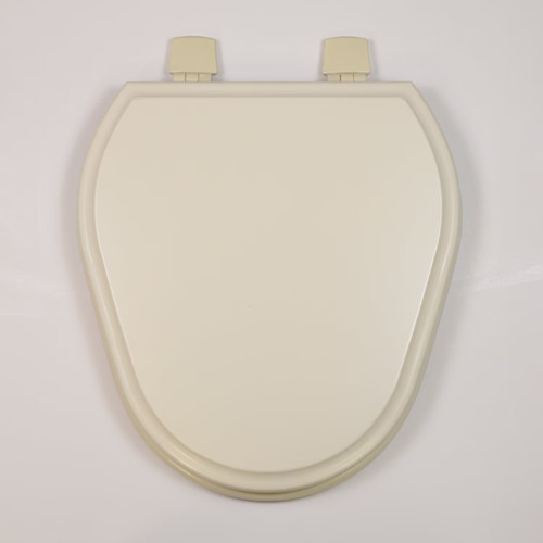 American standard - american,