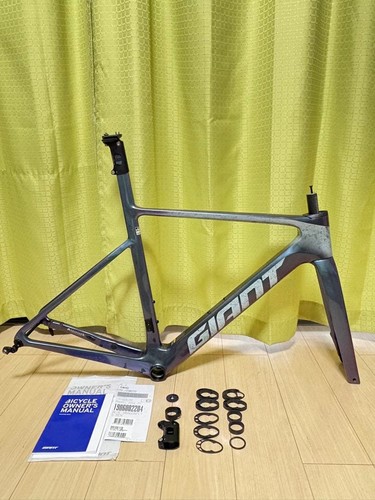 Giant propel advanced frame - giant,
