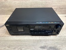 Aiwa AD-F800 3-Head