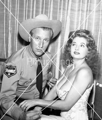 8x10 photo vintage s - , art