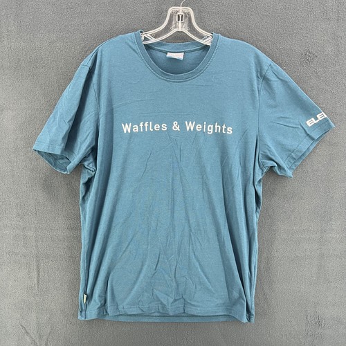 Eleiko sweden shirt - eleiko,