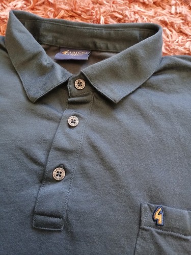 Men gabicci concept - concept, short
