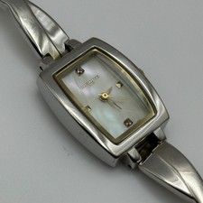 Infinite Watch Ladies 19mm