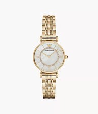 Emporio Armani AR1907 Women's
