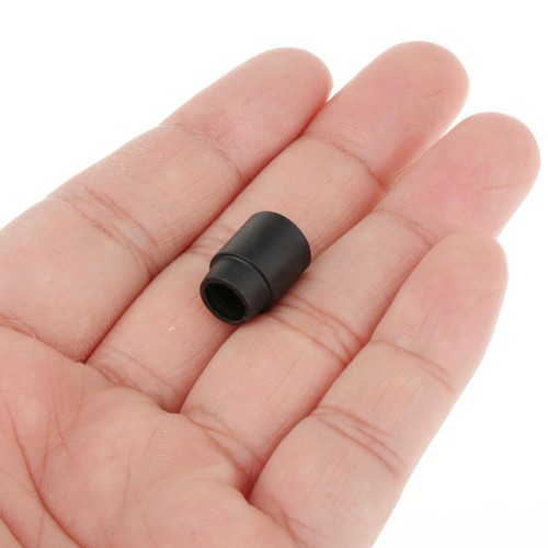 Cam roller 682 - roller, 682-41291-00