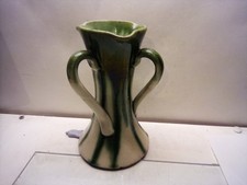 Hart & Moist  Pottery Exeter