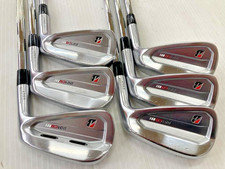 Bridgestone 221CB iron
