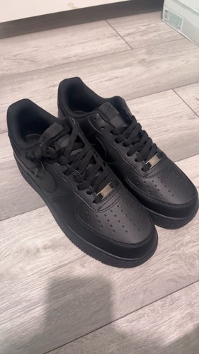Nike air force men s - nike,