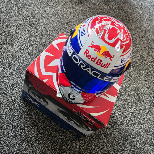 Max verstappen 2025 season - verstappen,