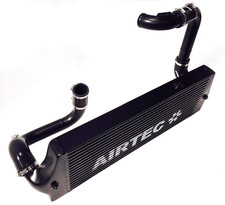 AIRTEC Vauxhall Astra MK4