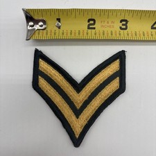Military army corporal - military,