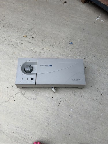 Main part 5106323obsolete - main, no: