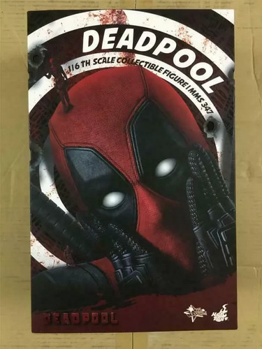 Stock new hot - hot, toys