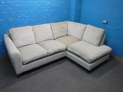 Laura ashley baslow beige - laura,