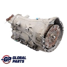 BMW F12 F13 640i N55 Automatic