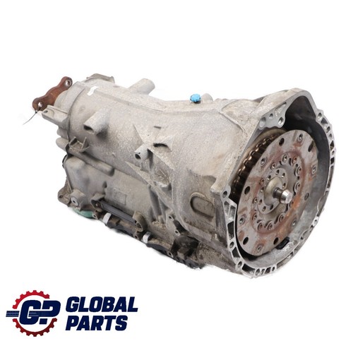 Bmw f12 f13 640i - f12,