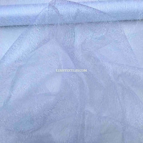 Cobweb mesh soft - cobweb, tulle