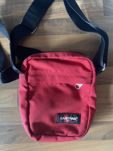 Eastpak the one messenger - the, bag