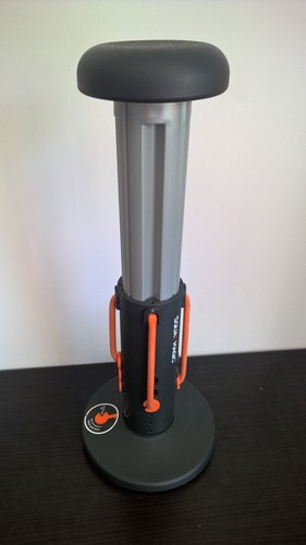 Squat magic exercise machine - squat,