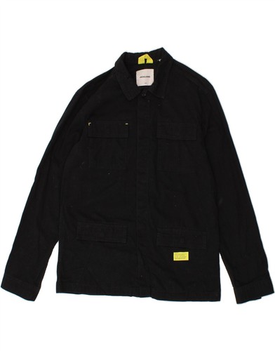 Jack jones mens - mens, comfort