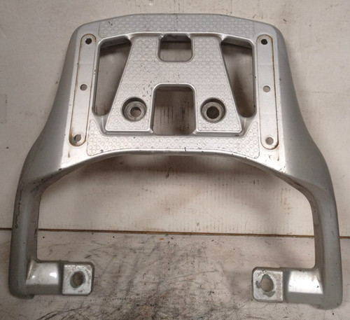 Honda 650 transalp xl650v - honda, v