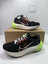 Nike Zoom Fly 5 Running Shoes