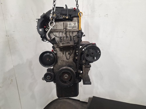 Chevrolet spark mk1 2010 - chevrolet, 2010-2014