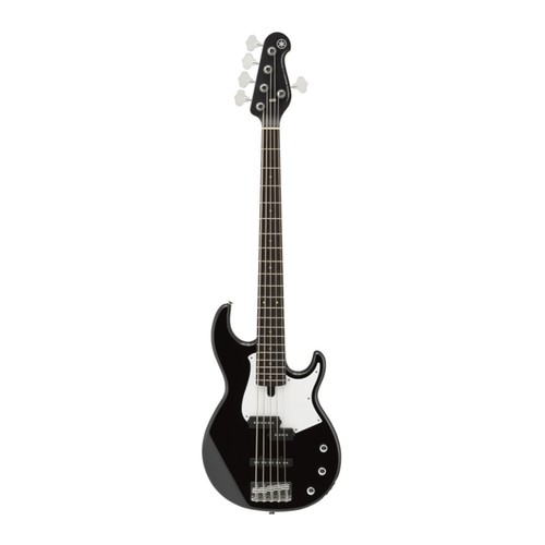 Yamaha bb235 string - bl,
