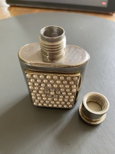 Vintage art deco - art,