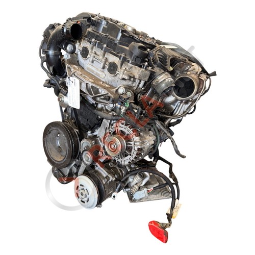 Vauxhall corsa 2019 - vauxhall, f